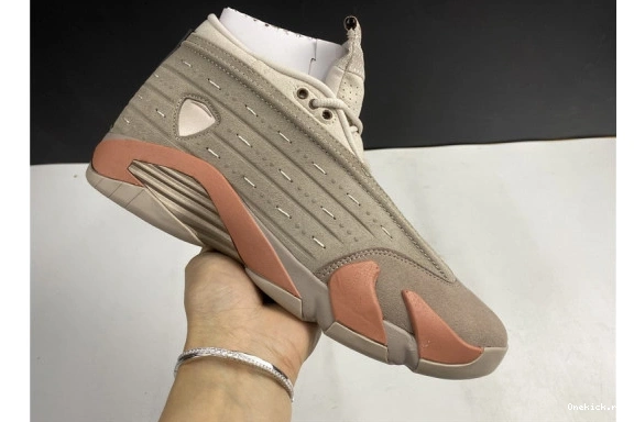 Retro Low DC9857-200 Jordan BestValue Blush 14 AIR Terra 723 DC9857-200 Clot 0607
